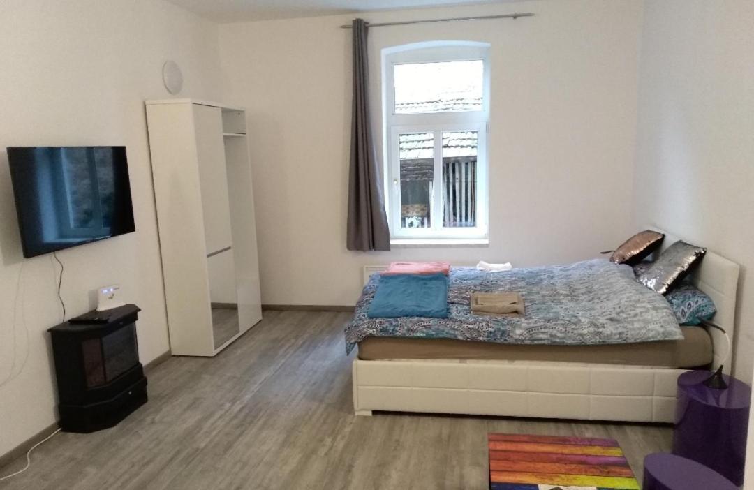 Zagreb Main Station Budget Apartment Exterior photo